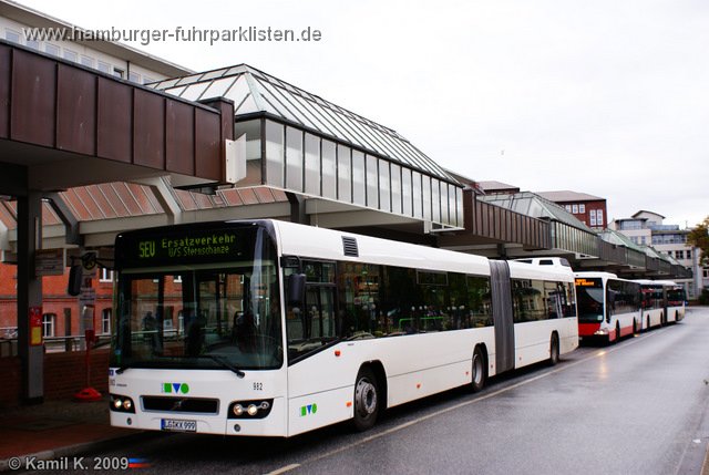 982 (999)-17,KVG,KK.jpg